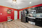 4516 W Sanders Ln Taswell IN 47175 | MLS 202509417 Photo 22