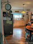 352 Paradise Ave Sellersburg IN 47172 | MLS 202509475 Photo 32