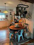 352 Paradise Ave Sellersburg IN 47172 | MLS 202509475 Photo 33