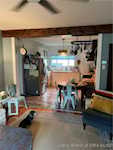 352 Paradise Ave Sellersburg IN 47172 | MLS 202509475 Photo 28