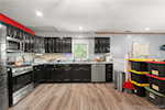 4516 W Sanders Ln Taswell IN 47175 | MLS 202509417 Photo 19