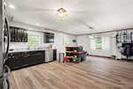 4516 W Sanders Ln Taswell IN 47175 | MLS 202509417 Photo 18