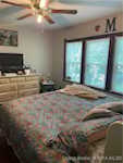 352 Paradise Ave Sellersburg IN 47172 | MLS 202509475 Photo 52