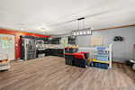 4516 W Sanders Ln Taswell IN 47175 | MLS 202509417 Photo 17