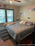 352 Paradise Ave Sellersburg IN 47172 | MLS 202509475 Photo 51