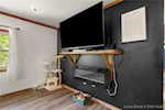 4516 W Sanders Ln Taswell IN 47175 | MLS 202509417 Photo 16