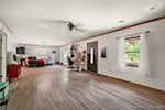 4516 W Sanders Ln Taswell IN 47175 | MLS 202509417 Photo 15