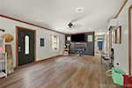 4516 W Sanders Ln Taswell IN 47175 | MLS 202509417 Photo 13