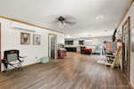 4516 W Sanders Ln Taswell IN 47175 | MLS 202509417 Photo 14