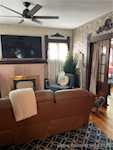 352 Paradise Ave Sellersburg IN 47172 | MLS 202509475 Photo 24