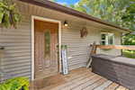 4516 W Sanders Ln Taswell IN 47175 | MLS 202509417 Photo 12