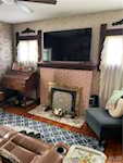 352 Paradise Ave Sellersburg IN 47172 | MLS 202509475 Photo 25