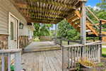 4516 W Sanders Ln Taswell IN 47175 | MLS 202509417 Photo 11