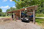 4516 W Sanders Ln Taswell IN 47175 | MLS 202509417 Photo 10