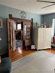 352 Paradise Ave Sellersburg IN 47172 | MLS 202509475 Photo 30