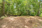 4516 W Sanders Ln Taswell IN 47175 | MLS 202509417 Photo 9