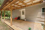 4516 W Sanders Ln Taswell IN 47175 | MLS 202509417 Photo 8