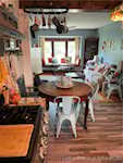 352 Paradise Ave Sellersburg IN 47172 | MLS 202509475 Photo 34