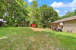 4516 W Sanders Ln Taswell IN 47175 | MLS 202509417 Photo 7