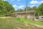 4516 W Sanders Ln Taswell IN 47175 | MLS 202509417 Photo 6