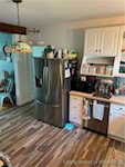 352 Paradise Ave Sellersburg IN 47172 | MLS 202509475 Photo 38