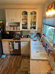 352 Paradise Ave Sellersburg IN 47172 | MLS 202509475 Photo 37