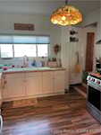 352 Paradise Ave Sellersburg IN 47172 | MLS 202509475 Photo 36
