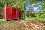 4516 W Sanders Ln Taswell IN 47175 | MLS 202509417 Photo 4