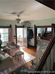 352 Paradise Ave Sellersburg IN 47172 | MLS 202509475 Photo 19