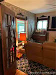 352 Paradise Ave Sellersburg IN 47172 | MLS 202509475 Photo 22