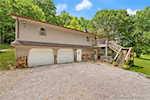 4516 W Sanders Ln Taswell IN 47175 | MLS 202509417 Photo 2