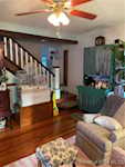 352 Paradise Ave Sellersburg IN 47172 | MLS 202509475 Photo 14