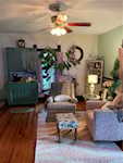 352 Paradise Ave Sellersburg IN 47172 | MLS 202509475 Photo 13