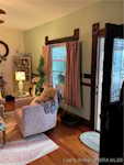 352 Paradise Ave Sellersburg IN 47172 | MLS 202509475 Photo 12