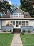 352 Paradise Ave Sellersburg IN 47172 | MLS 202509475 Photo 3