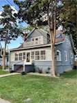 352 Paradise Ave Sellersburg IN 47172 | MLS 202509475 Photo 2