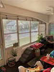 352 Paradise Ave Sellersburg IN 47172 | MLS 202509475 Photo 10