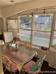 352 Paradise Ave Sellersburg IN 47172 | MLS 202509475 Photo 9