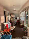 352 Paradise Ave Sellersburg IN 47172 | MLS 202509475 Photo 7