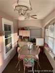 352 Paradise Ave Sellersburg IN 47172 | MLS 202509475 Photo 8