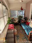 352 Paradise Ave Sellersburg IN 47172 | MLS 202509475 Photo 6