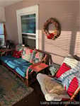 352 Paradise Ave Sellersburg IN 47172 | MLS 202509475 Photo 5