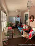 352 Paradise Ave Sellersburg IN 47172 | MLS 202509475 Photo 4