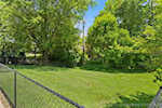 1815 Creekside Ct Clarksville IN 47129 | MLS 202509463 Photo 43