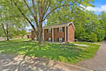 1815 Creekside Ct Clarksville IN 47129 | MLS 202509463 Photo 36