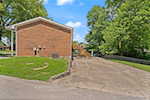 1815 Creekside Ct Clarksville IN 47129 | MLS 202509463 Photo 37
