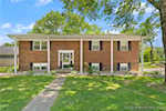 1815 Creekside Ct Clarksville IN 47129 | MLS 202509463 Photo 35