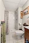 1815 Creekside Ct Clarksville IN 47129 | MLS 202509463 Photo 32