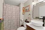 1815 Creekside Ct Clarksville IN 47129 | MLS 202509463 Photo 31