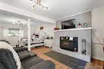 1815 Creekside Ct Clarksville IN 47129 | MLS 202509463 Photo 29